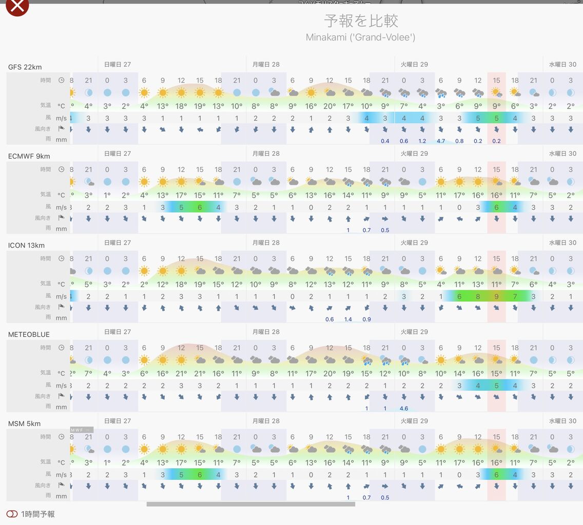 �����꡼�󥷥�å� 2025-04-23 16.25.04