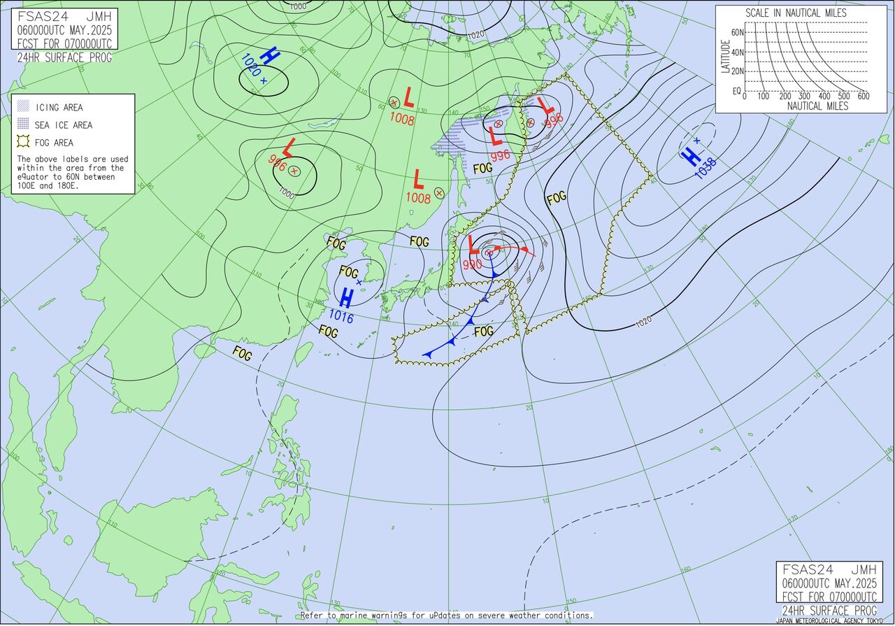 スクリーンショット 2025-05-06
16.45.00