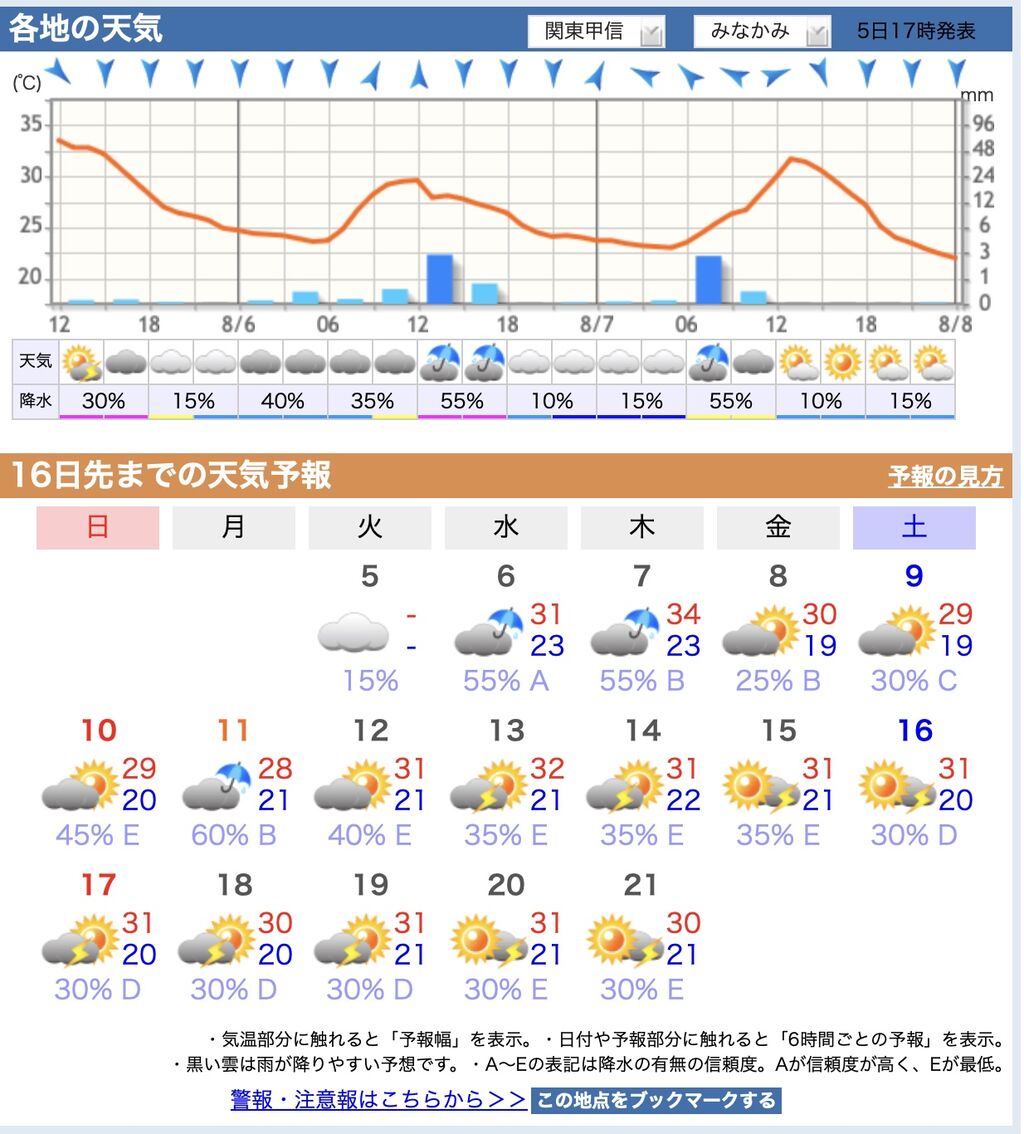 �����꡼�󥷥�å� 2025-08-05 17.34.16