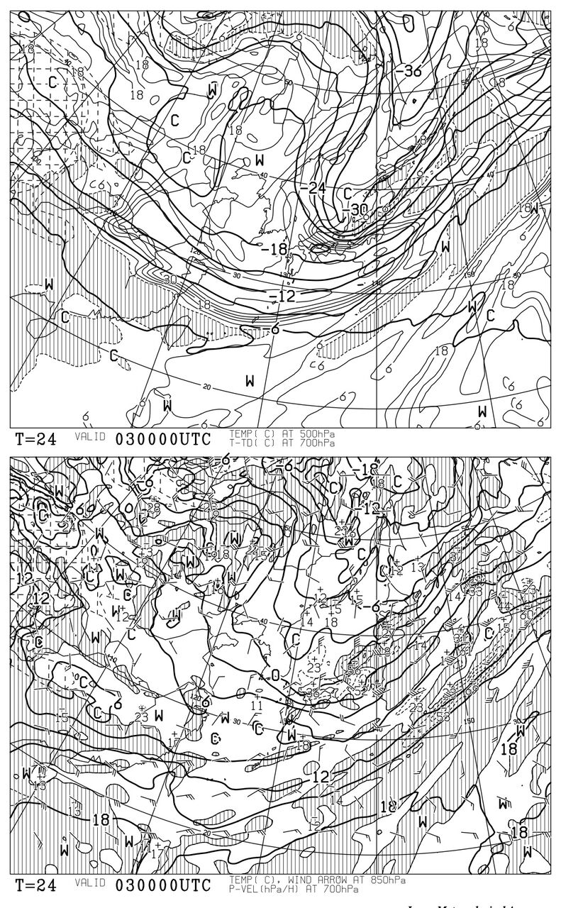 �����꡼�󥷥�å� 2025-11-02 18.47.45