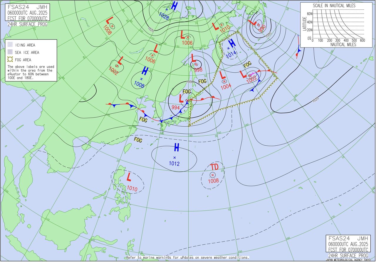 �����꡼�󥷥�å� 2025-08-06 18.45.15