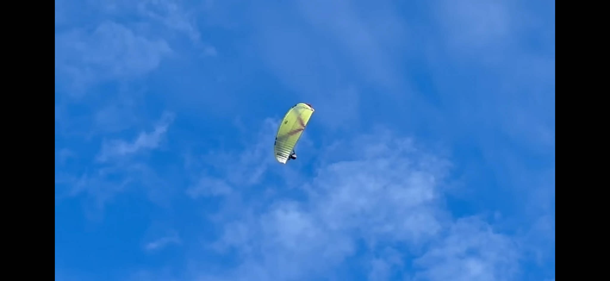 att.a7LQmOcpVLQ-7i92nNr8P8hddV7_6S9evyqQbYnRg_g