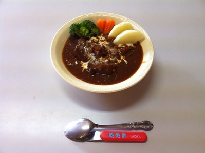 �����ܥ�ѥ饰�饤����������