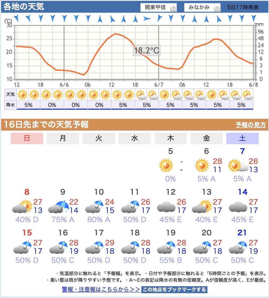 スクリーンショット 2025-06-05
18.54.10