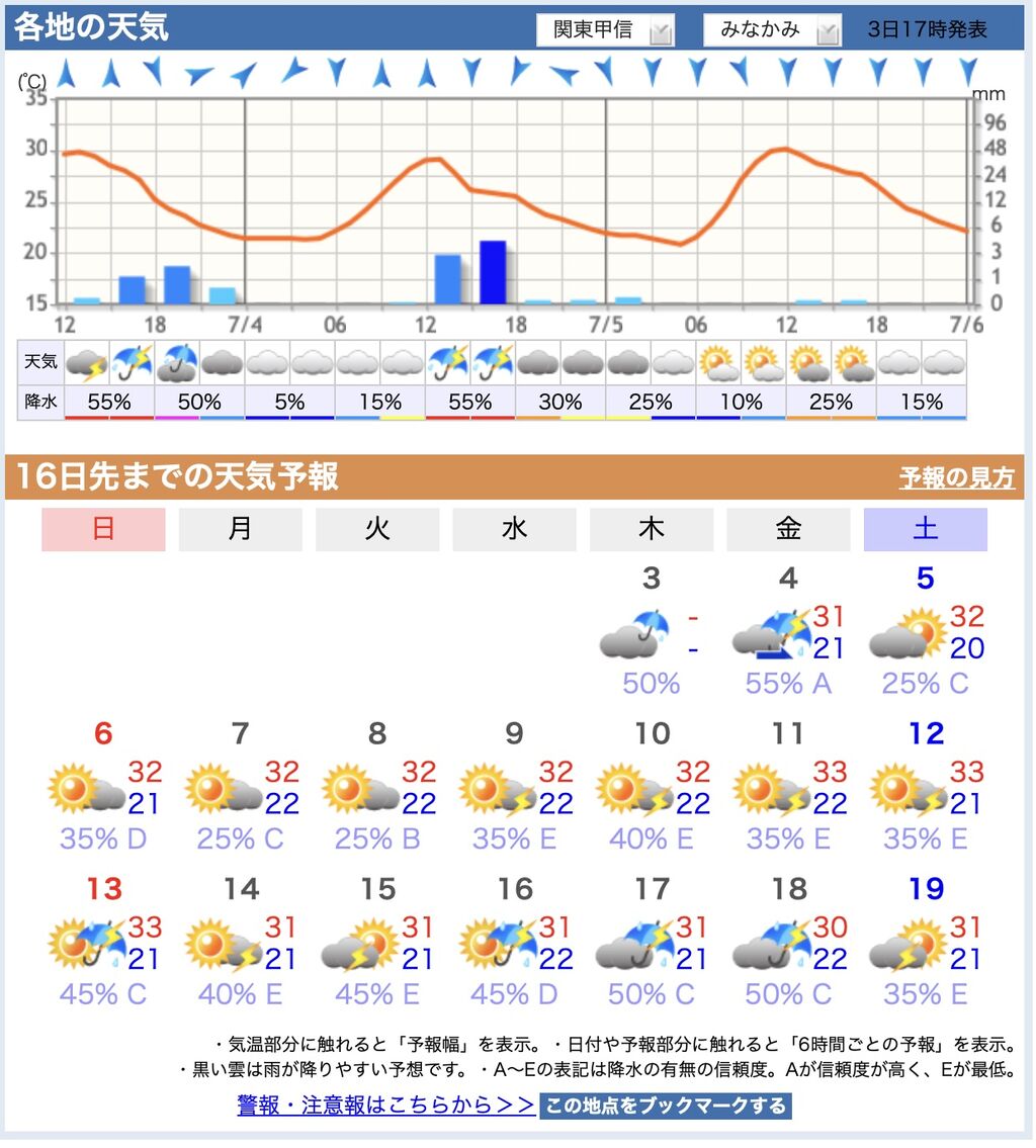 ꡼󥷥å 2025-07-03 18.25.26