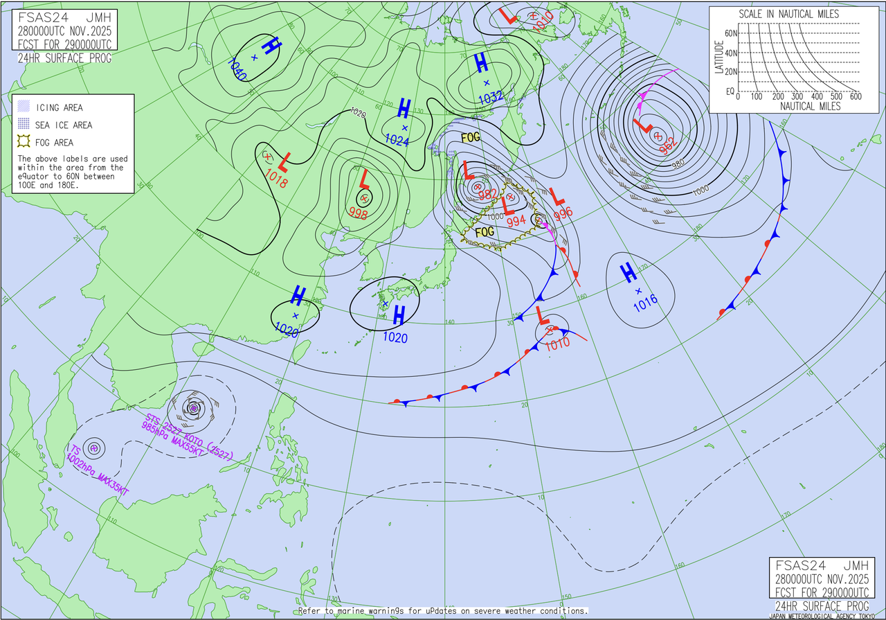 �����꡼�󥷥�å� 2025-11-28 17.33.02