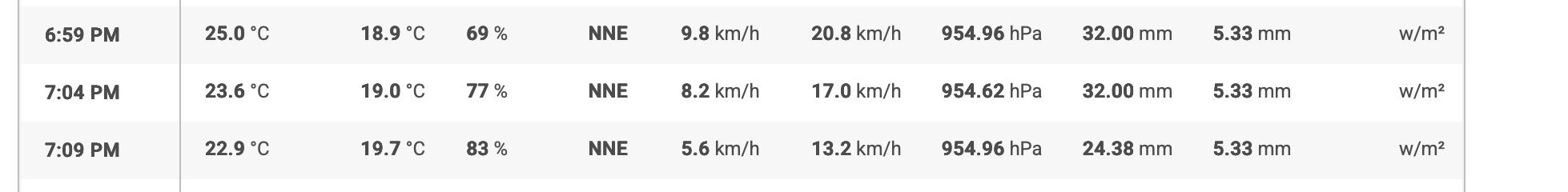 �����꡼�󥷥�å� 2025-06-18 15.12.32