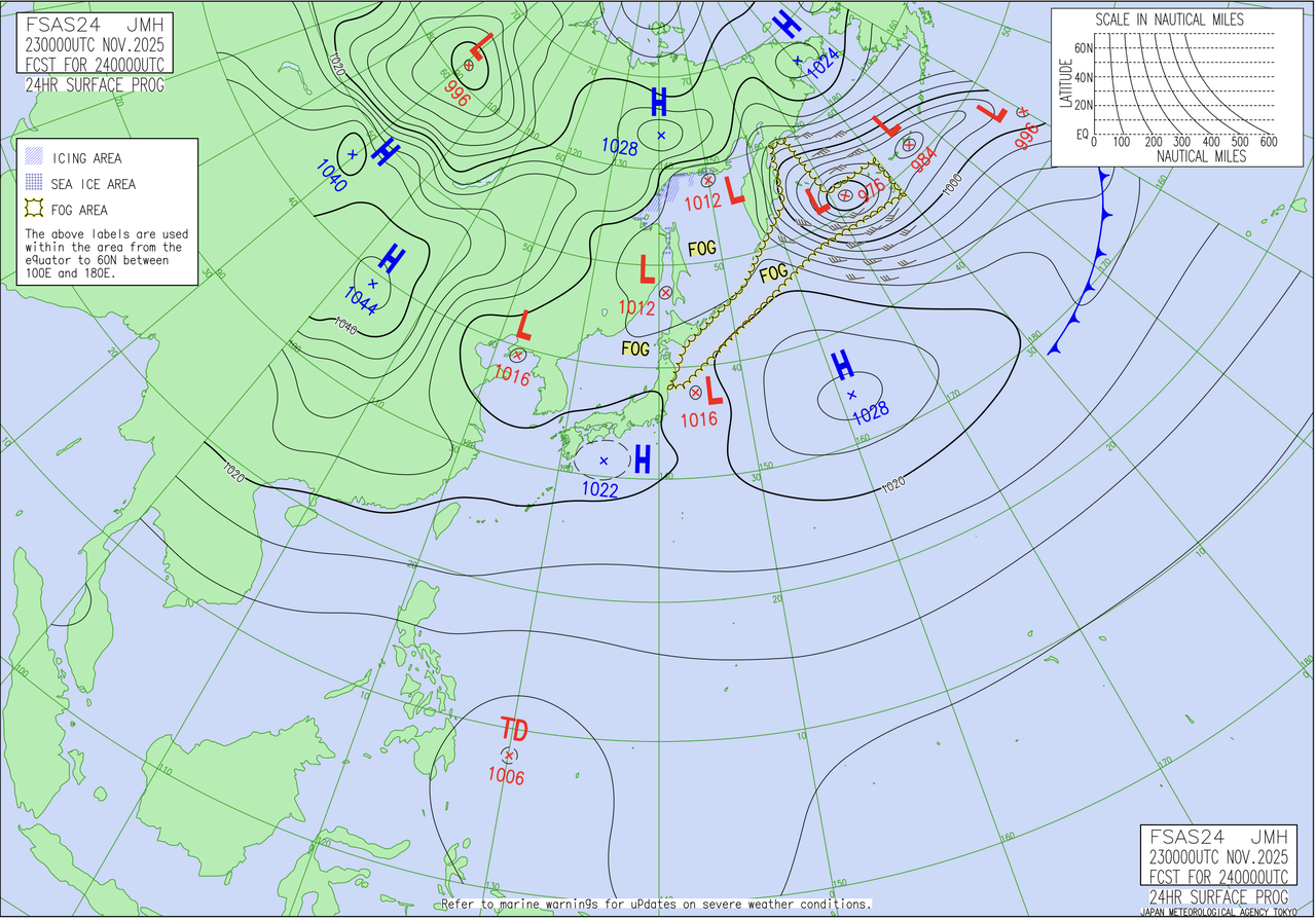 �����꡼�󥷥�å� 2025-11-23 17.38.24