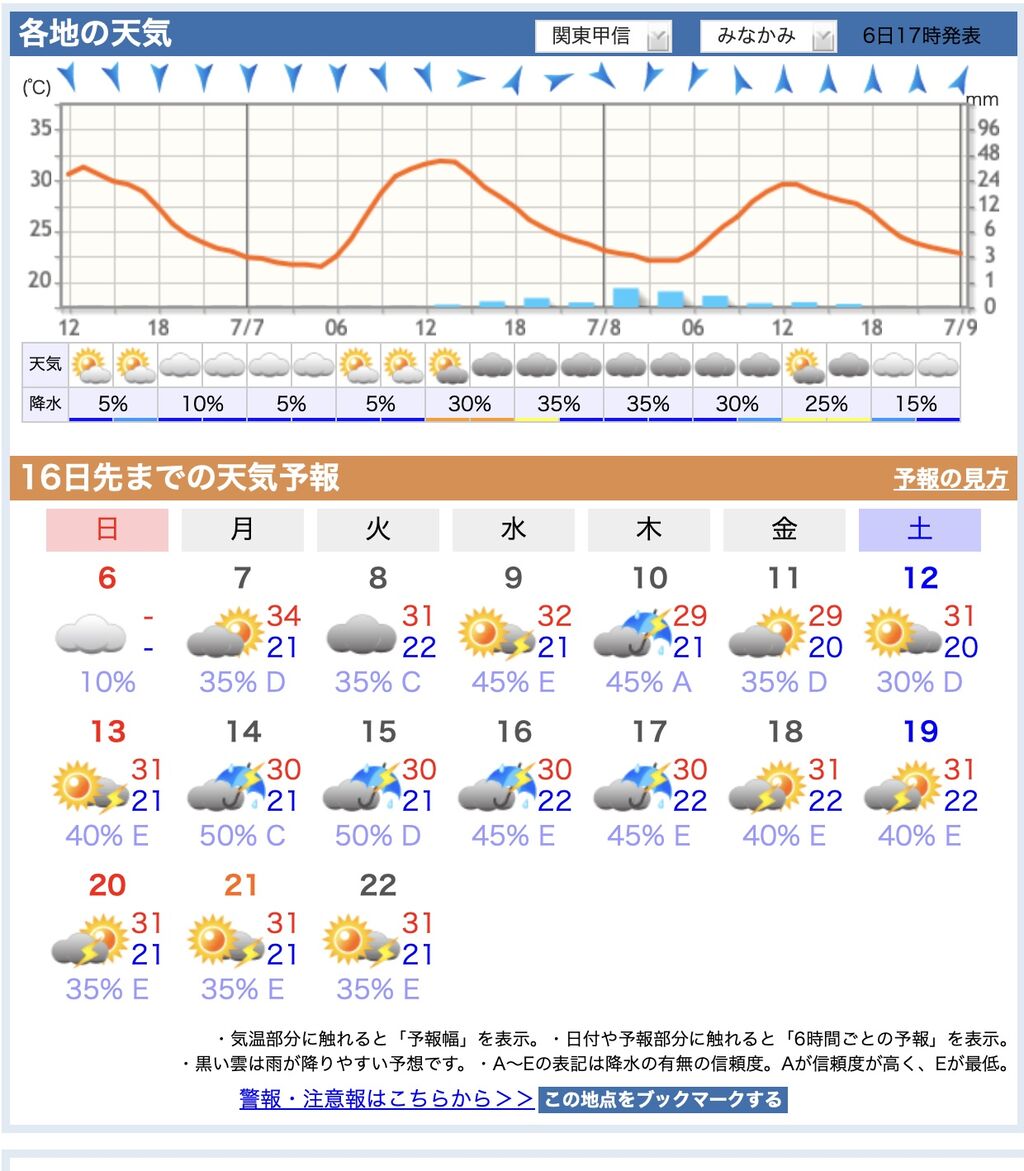 �����꡼�󥷥�å� 2025-07-06 17.47.38