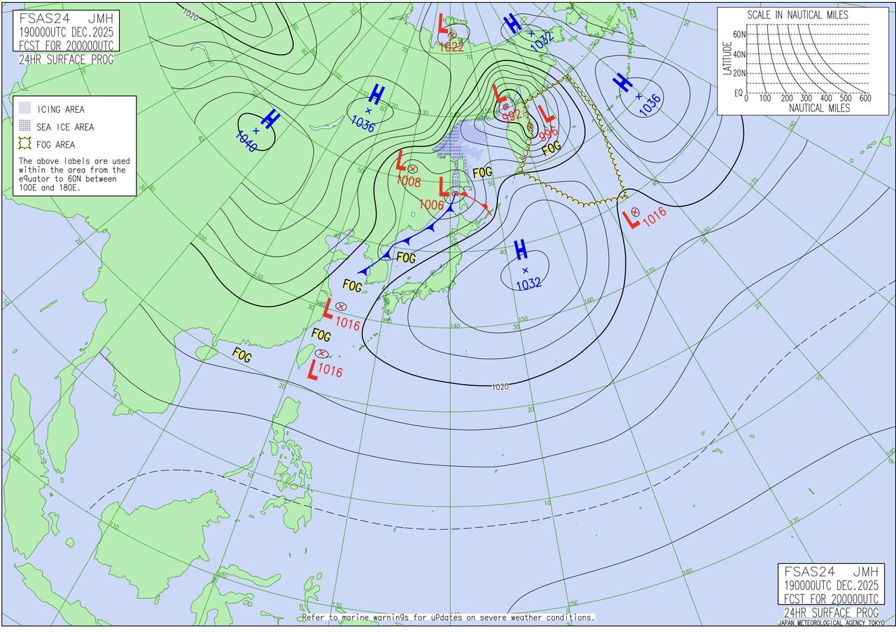 �����꡼�󥷥�å� 2025-12-19 18.17.22