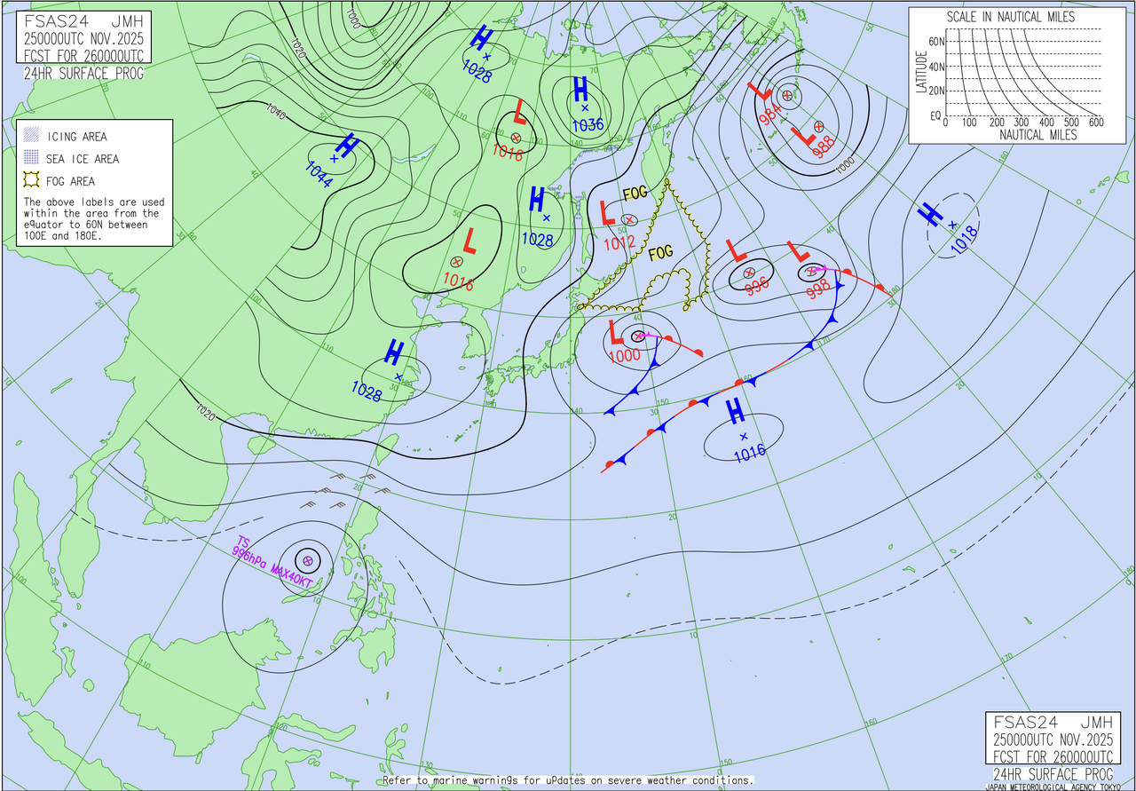 �����꡼�󥷥�å� 2025-11-25 19.27.26