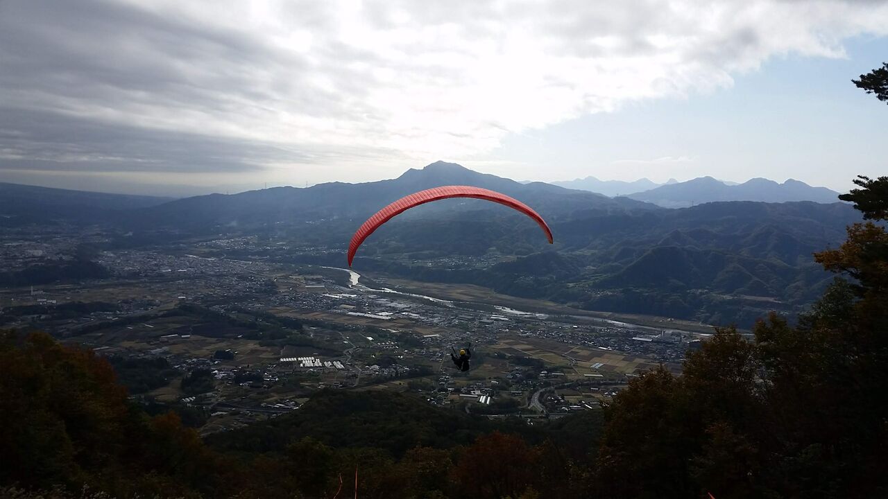 20191113_120607