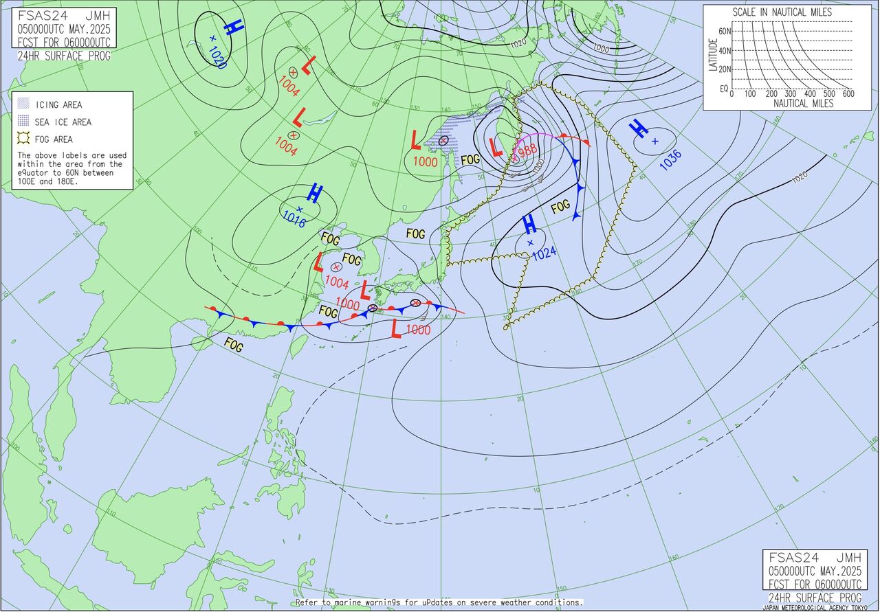 スクリーンショット 2025-05-05
18.48.33