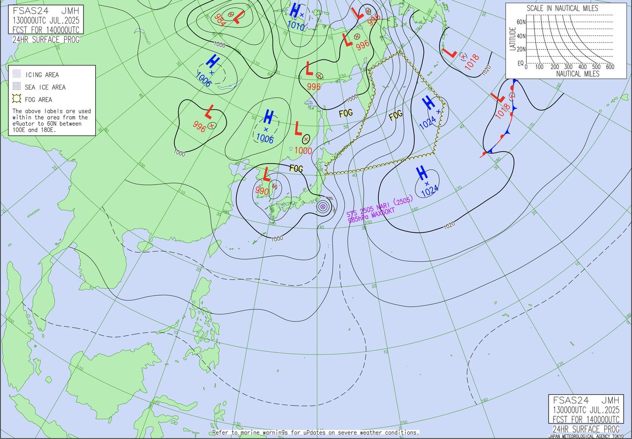 �����꡼�󥷥�å� 2025-07-13 18.10.46