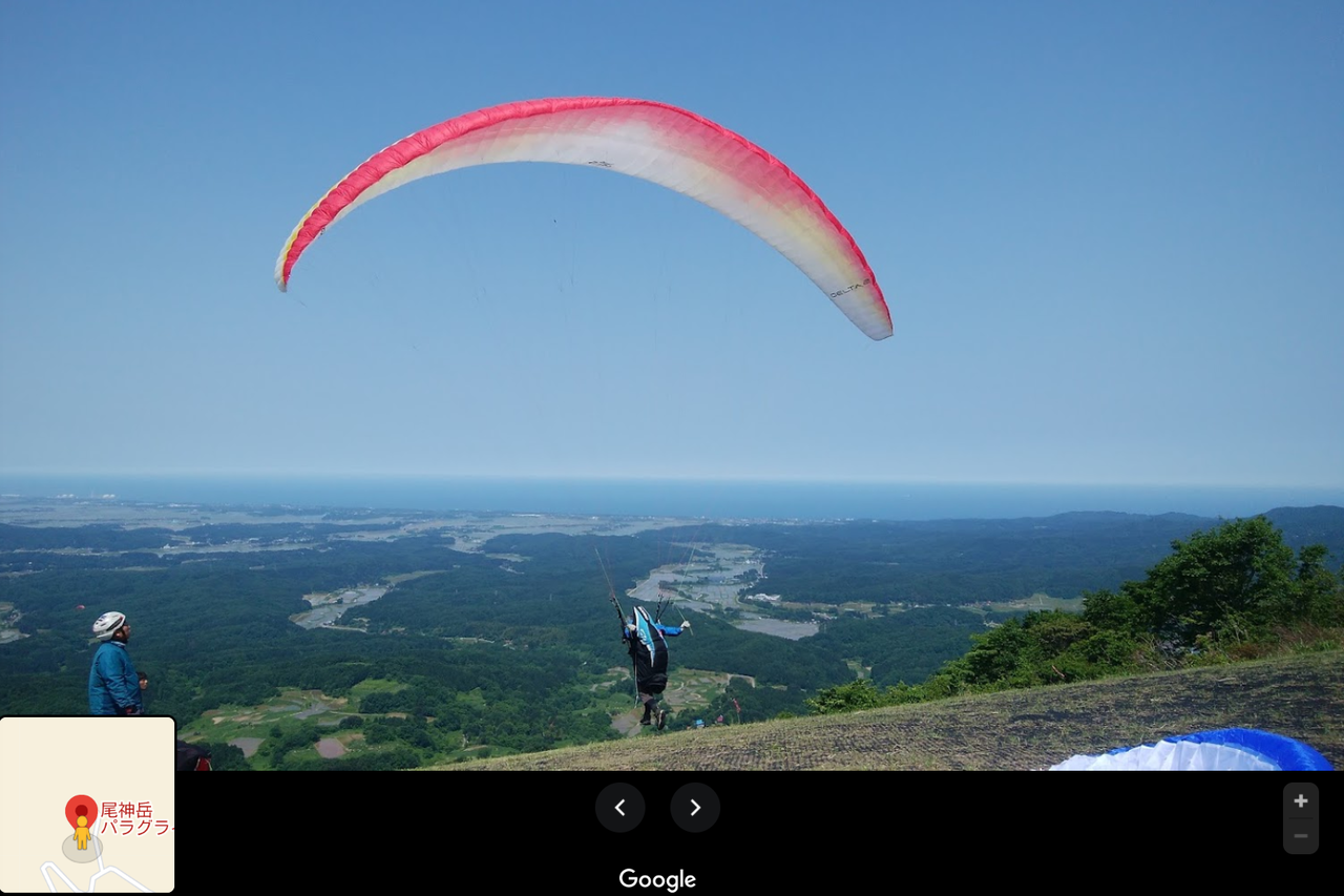 �����꡼�󥷥�å� (35)