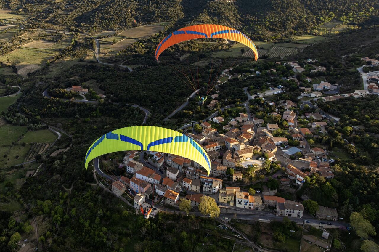 スクリーンショット 2025-06-26
15.26.51