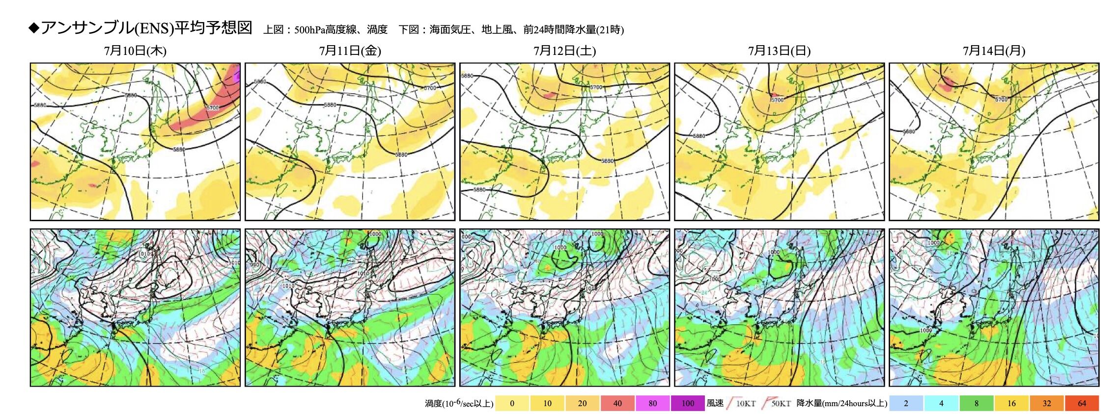 �����꡼�󥷥�å� 2025-07-07 17.56.33