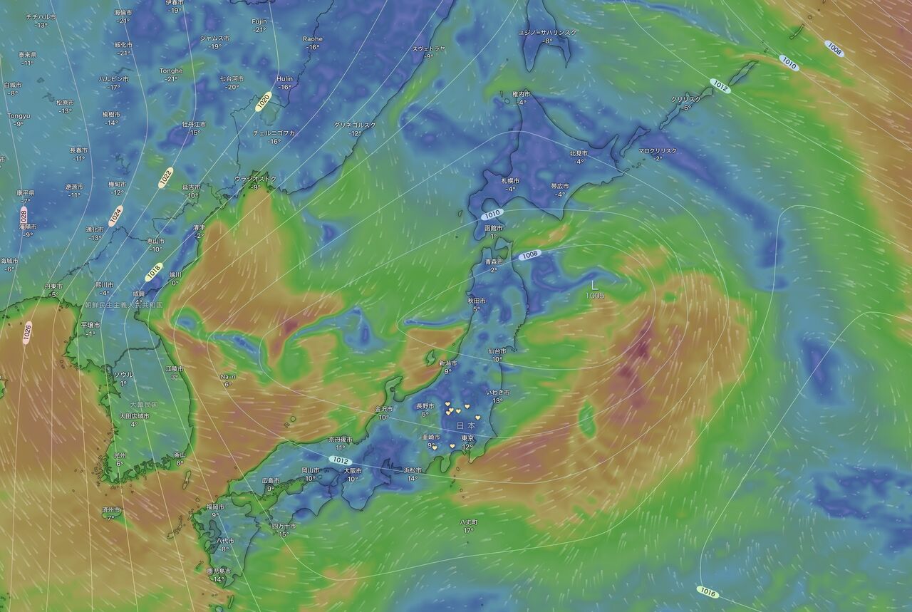 スクリーンショット 2024-12-20
12.14.42