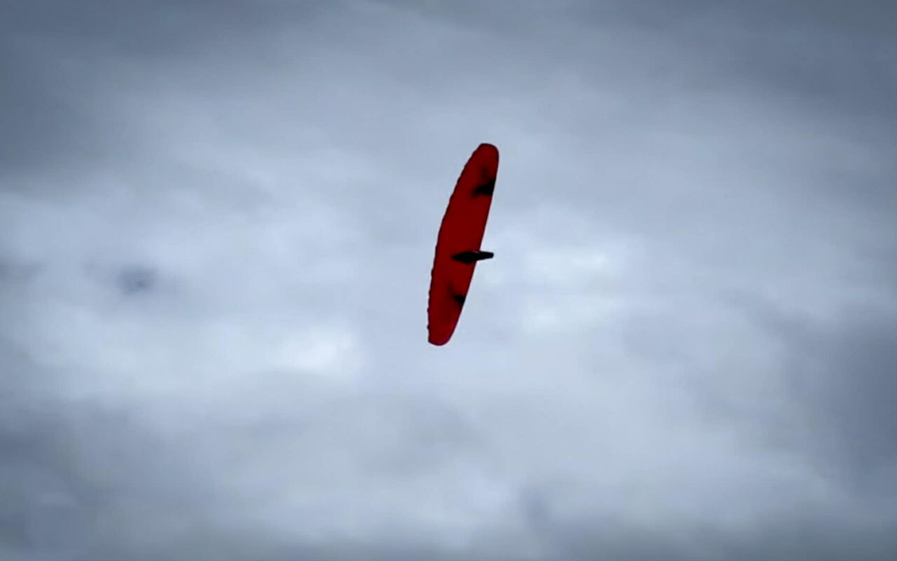 att._8sxvuM6Pp94DMqLRkD7SKOx-tJb7eE0a6uRUwjCOUc