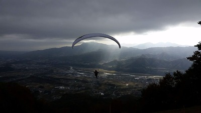 20191113_133311