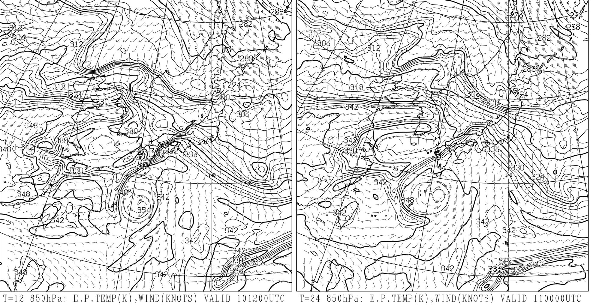 ꡼󥷥å 2025-10-10 18.07.25