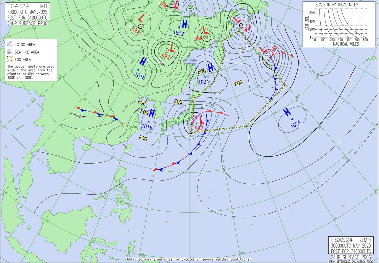 スクリーンショット 2025-05-30
17.08.49