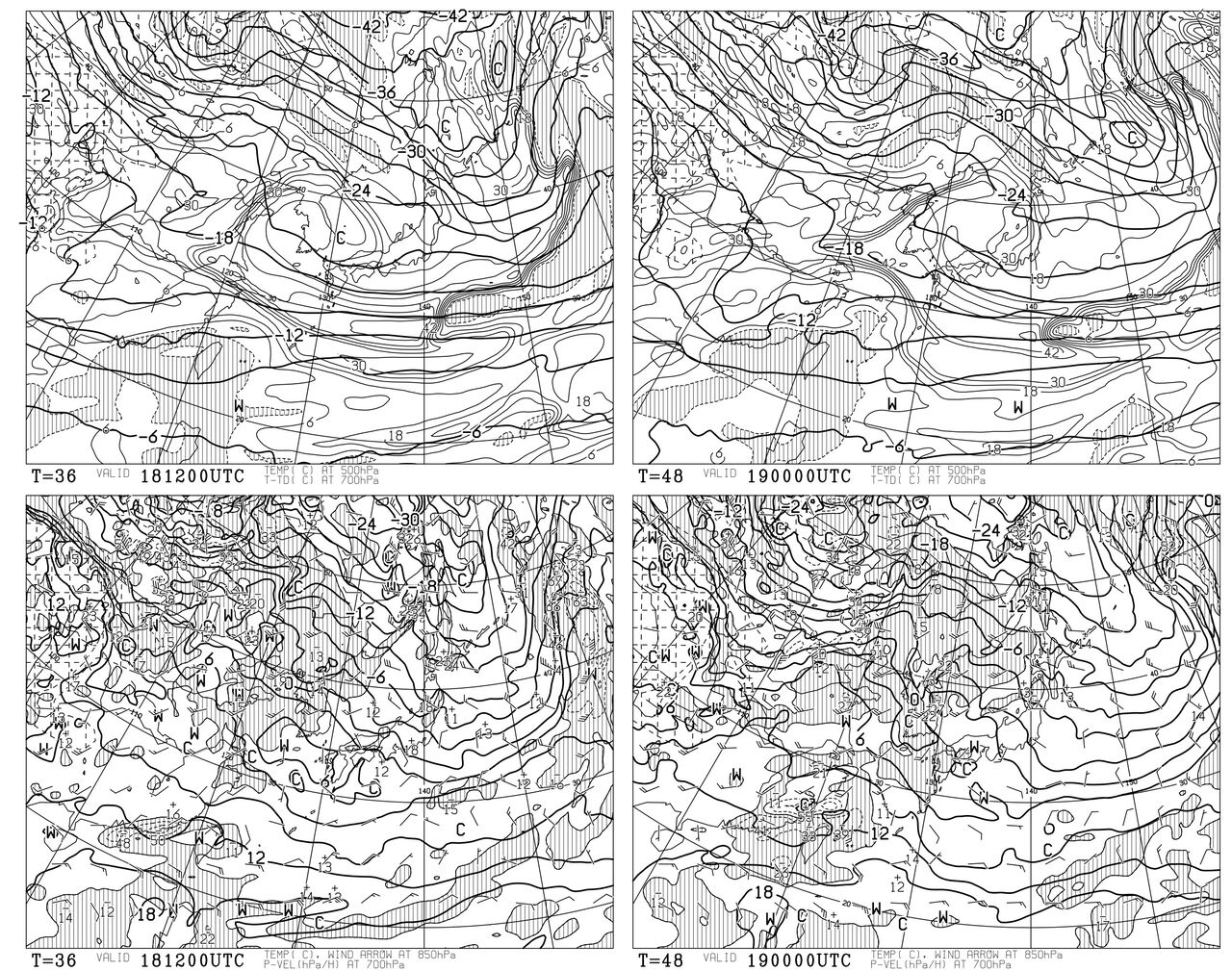 �����꡼�󥷥�å� 2025-12-17 16.11.53