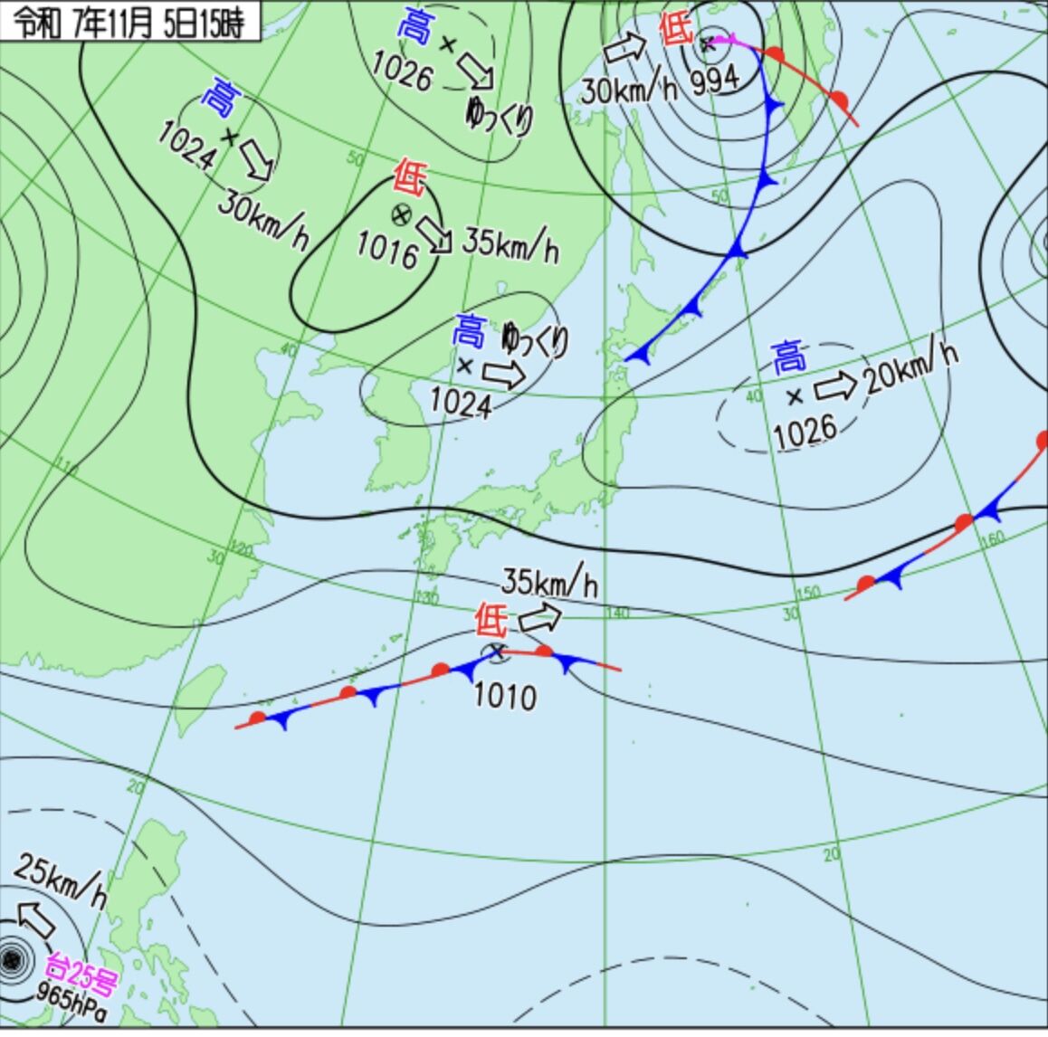 �����꡼�󥷥�å� 2025-11-05 18.18.33