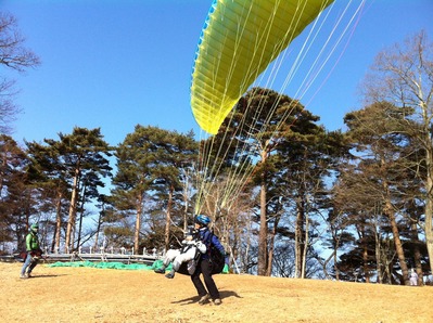 �����ܥ�ѥ饰�饤����2013�����ӡ�