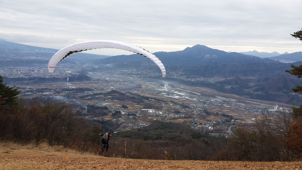 20191219_093353