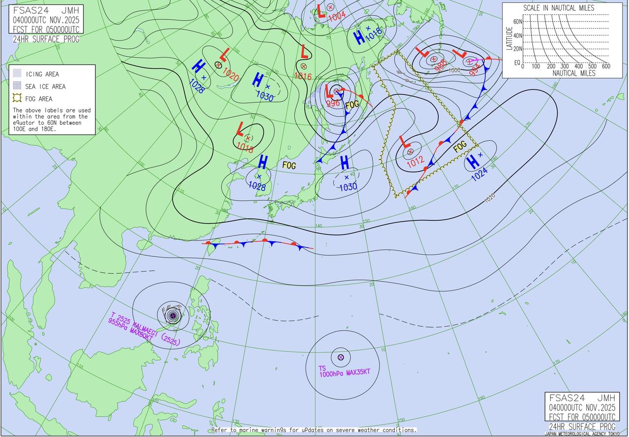 �����꡼�󥷥�å� 2025-11-04 17.16.27