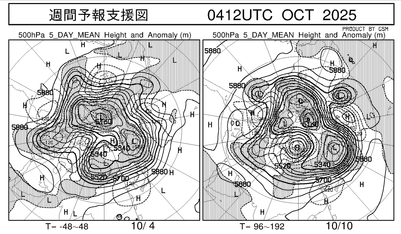 ꡼󥷥å 2025-10-05 17.56.23