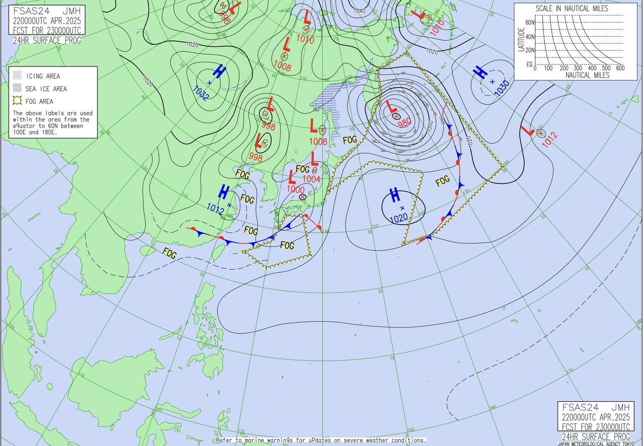 �����꡼�󥷥�å� 2025-04-22 18.29.23