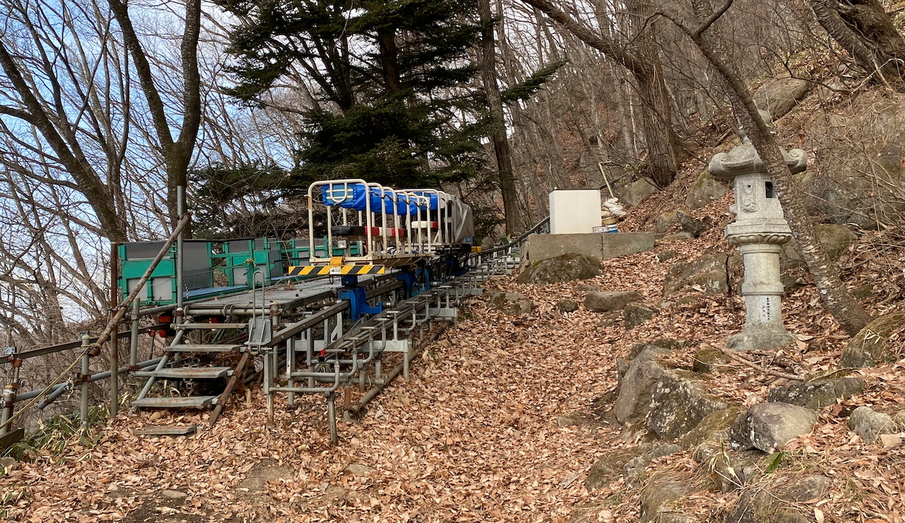 �����꡼�󥷥�å� 2021-01-15 15.17.17