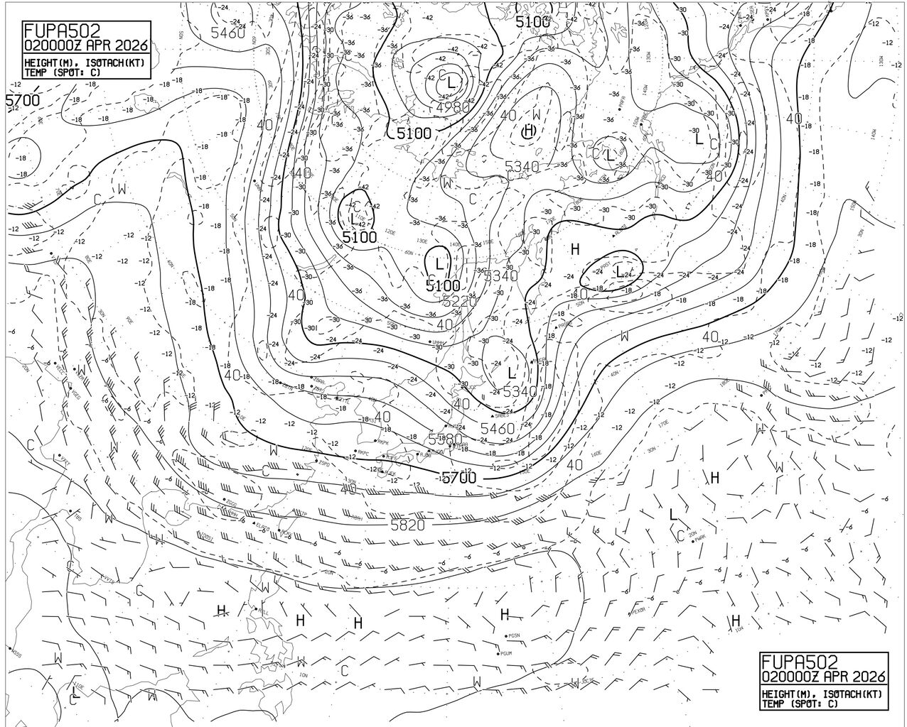 �����꡼�󥷥�å� 2026-04-02 19.55.34