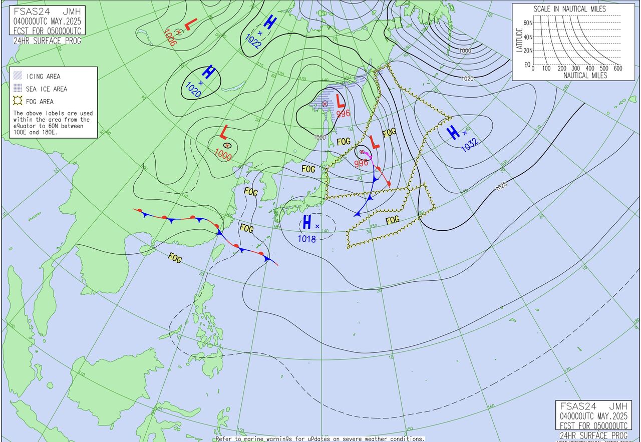 スクリーンショット 2025-05-04
19.22.42