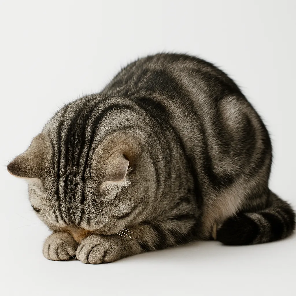 Studio-photo-animals-2506_31-2-10 (1)