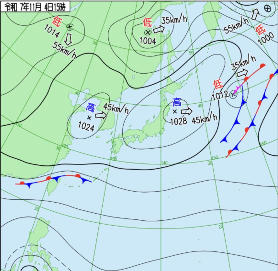 �����꡼�󥷥�å� 2025-11-04 17.14.39