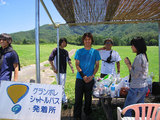 ���Ф餷����ŷ����