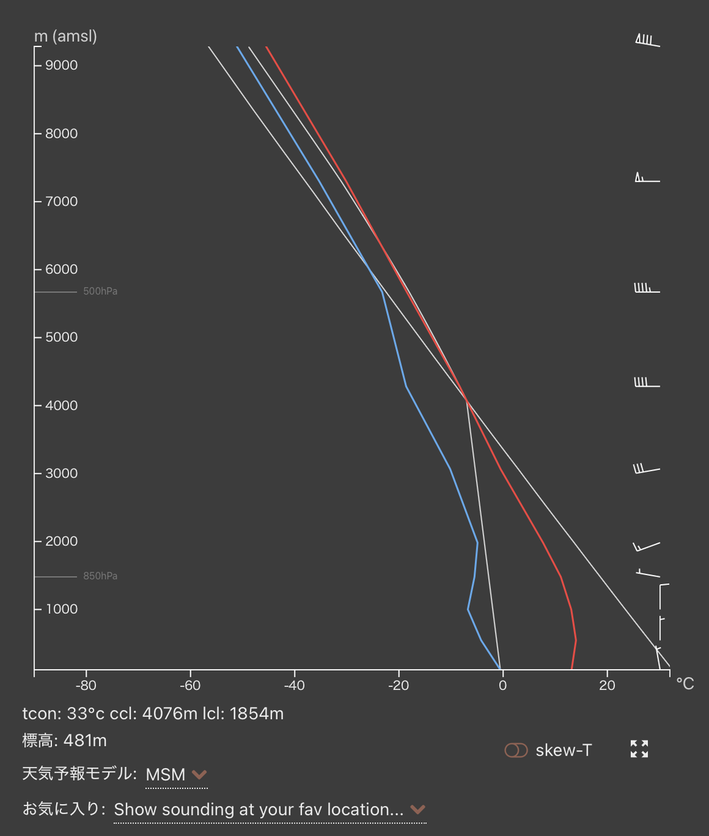 スクリーンショット 2025-04-17
19.13.26