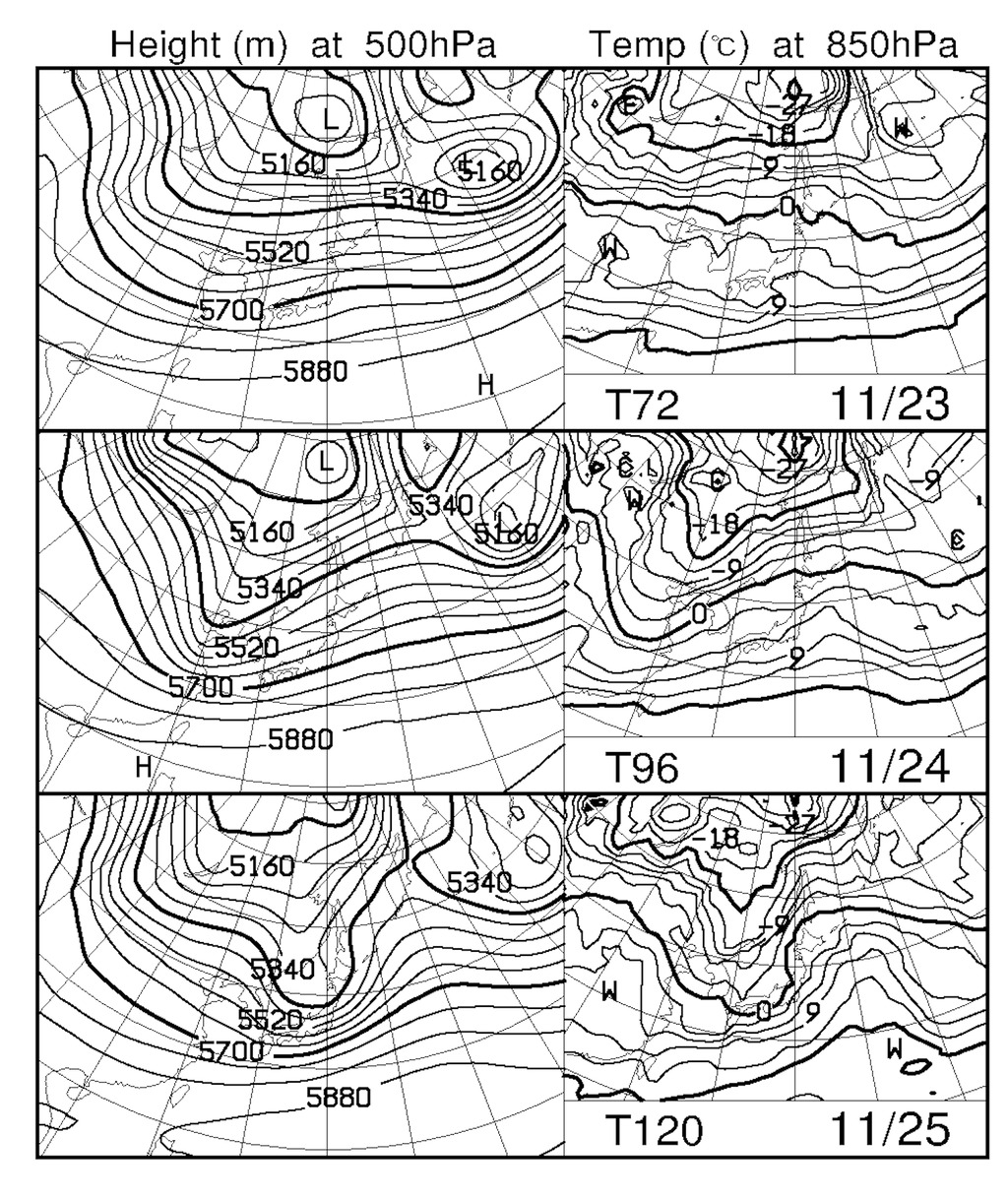 �����꡼�󥷥�å� 2025-11-21 18.34.39