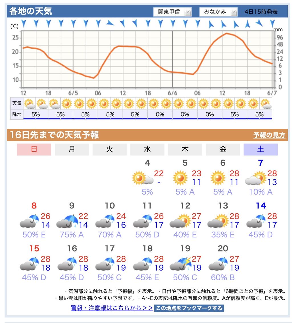 スクリーンショット 2025-06-04
16.55.24