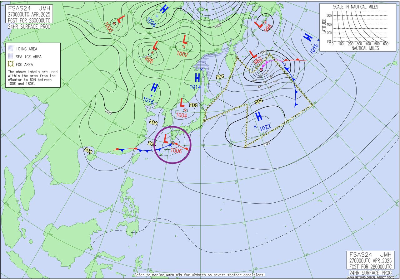 �����꡼�󥷥�å� 2025-04-27 17.17.54