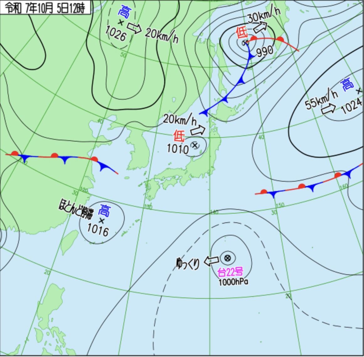꡼󥷥å 2025-10-05 16.31.10