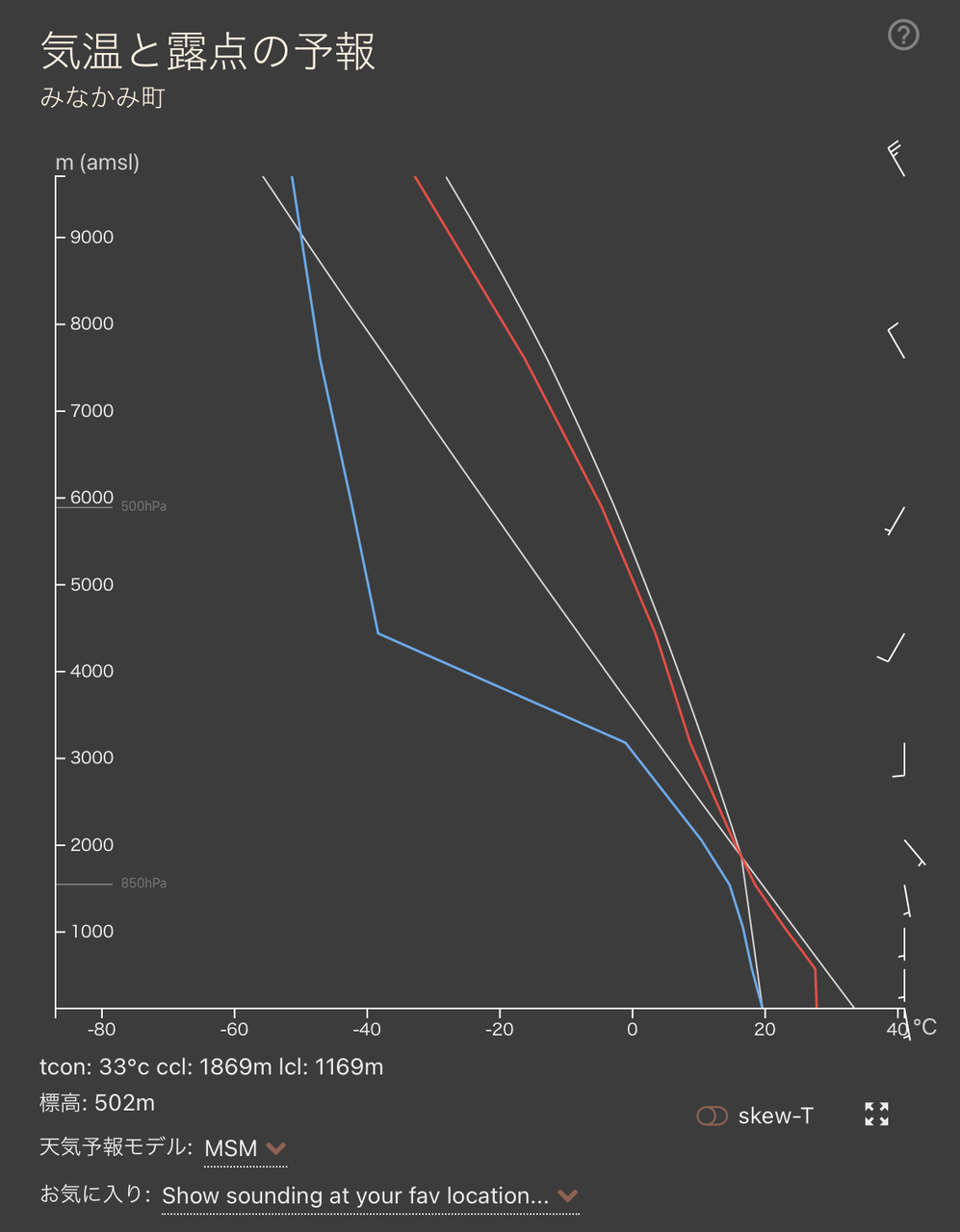�����꡼�󥷥�å� 2025-06-19 15.28.36