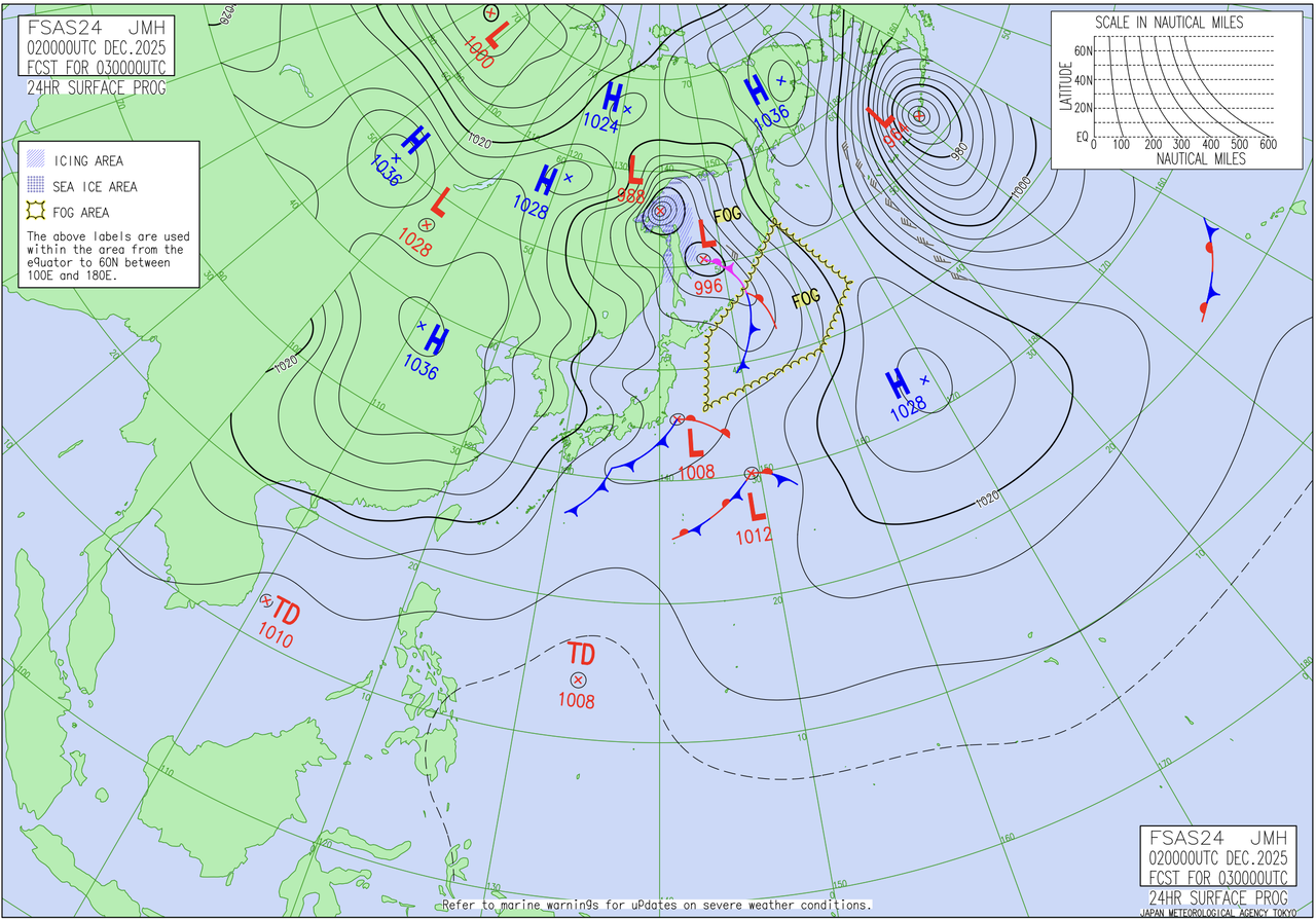 �����꡼�󥷥�å� 2025-12-02 18.52.11
