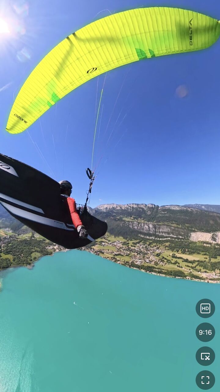 �����꡼�󥷥�å� 2026-06-13 14.46.06