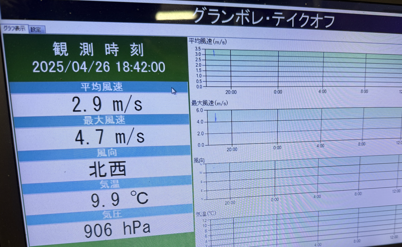 ꡼󥷥å 2025-04-26 19.35.55