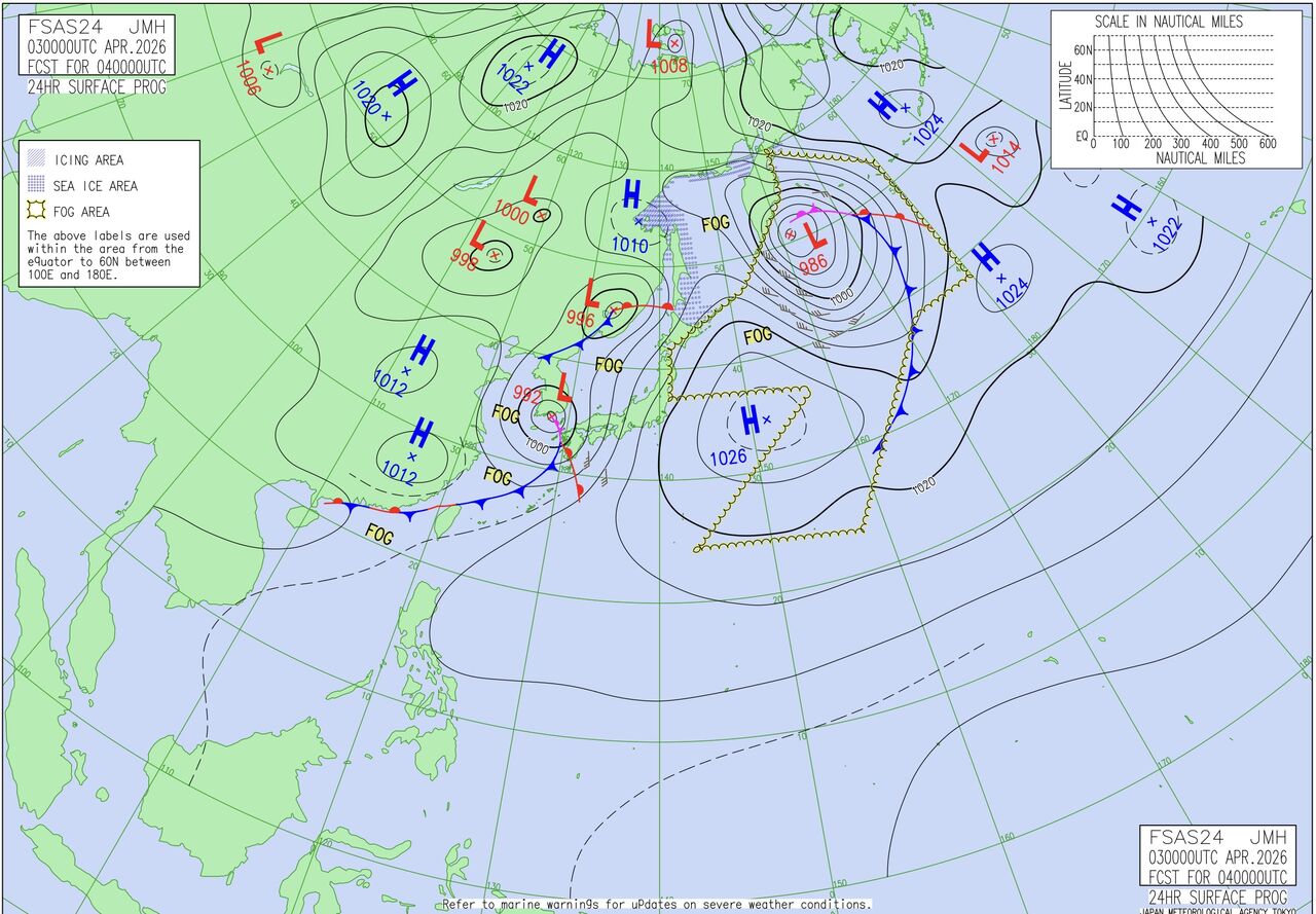 �����꡼�󥷥�å� 2026-04-03 15.33.24