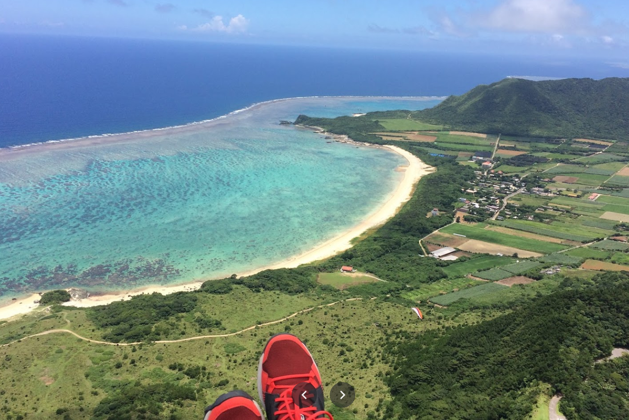 �����꡼�󥷥�å� (156)